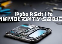 苹果4手机怎么安装内存卡吗？详细步骤和注意事项解析