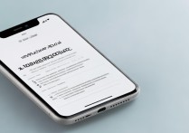 苹果手机怎么禁止4g网？设置方法与注意事项详解