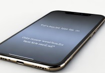 iphone无法开机