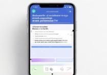 苹果4s手机怎么屏蔽垃圾短信？老机型实用方法有哪些？