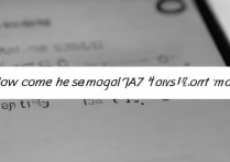 三星a7铃声怎么没有？三星a7铃声不响怎么回事