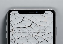 苹果7摔掉漆了怎么办