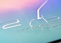 三星s5怎么设置时钟介面，三星s5时钟界面设置方法