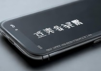 苹果手机无法复制文字怎么办？解决方法在这里