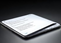 小米13S Ultra内存占用怎么看？方法步骤详解来了