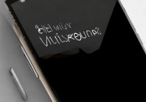 vivo手机怎么报价？vivo手机最新报价大全及价格表