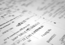 oppok9支持nfc功能吗？参数配置一览中说了吗？