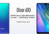 荣耀 60 和荣耀 60pro 有什么不同？荣耀 60 与 60pro 参数配置及性能全面对比