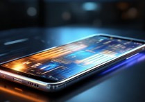 OPPO智新星怎么样？性能续航值得买吗？