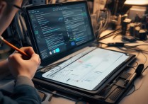 苹果刷机前怎么备份才不丢失数据？