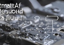 苹果6自动开关机怎么修？维修方法大全