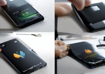 华为内存卡怎么装，华为手机内存卡正确安装步骤