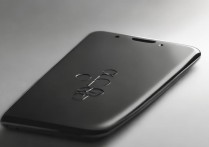 oppo怎么截屏，oppo手机截屏快捷键是哪个