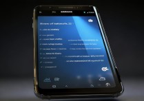 三星手机怎么关掉通知