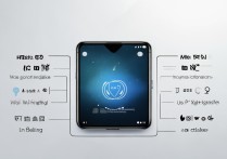Xiaomi 12S Ultra信号差怎么办？解决方法有哪些？