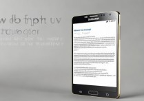 三星Note4怎么测紫外线？有内置功能吗？