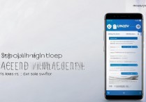 华为手机怎么开启多屏互动？电视/电脑连接步骤详解