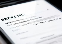 vivo手机怎么开启NFC功能设置步骤？