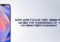 红米k40s价格多少？参数与性价比值得买吗？