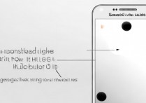 三星i9300锁三键怎么办？三星i9300如何解锁三键