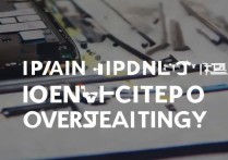 苹果7手机发热是怎么办啊