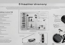 三星a8怎么扩展内存？三星a8支持内存卡吗