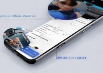 小米13ultra设置4K60帧教程