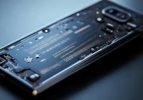 oppo 手机电池容量