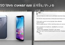 vivox80pro 建议买吗？vivox80pro 优缺点分析及购买建议分享
