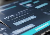 华为账号密码忘了怎么找回？手机上怎么重置密码？