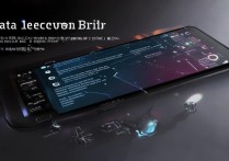 华为4升级失败后手机变砖怎么办？教你3步恢复数据