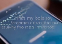 三星锁屏自动断网怎么回事？三星手机锁屏后Wi-Fi自动断开原因及解决方法