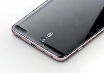 oppo 手机的缺点