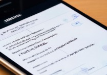 放大手势怎么关闭三星？三星手机放大手势如何彻底禁用？