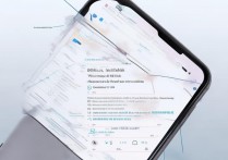 苹果手机怎么设置才能看不到微信内容？