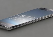 三星S7屏幕旋转怎么关