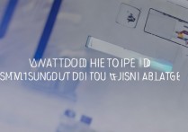 三星相册卸载了怎么办？如何恢复自带相册