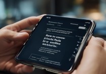 苹果手机无备份刷机后，照片怎么恢复？