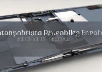 三星w2015怎么换壳子，三星w2015换外壳教程