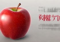 抖音上的珍惜时间苹果怎么弄，珍惜时间苹果制作教程