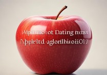 苹果图片编辑不显示怎么办？解决方法在这里！