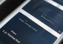 vivo账号密码忘了怎么办？下载后怎么找回密码？