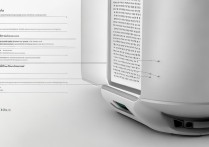 小米wifi驱动