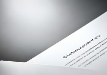 华为蹭网器怎么开