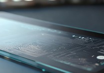 vivo怎么设计指纹