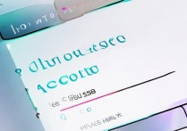 vivox6如何自定义更换锁屏壁纸？详细步骤在这里