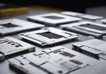 苹果官换机怎么识别