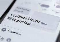 苹果手机取消下载限制在哪里设置？