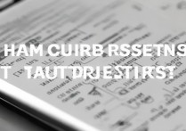 三星s7开不了机怎么恢复出厂设置？