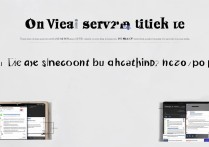 vivox7怎么获取谷歌